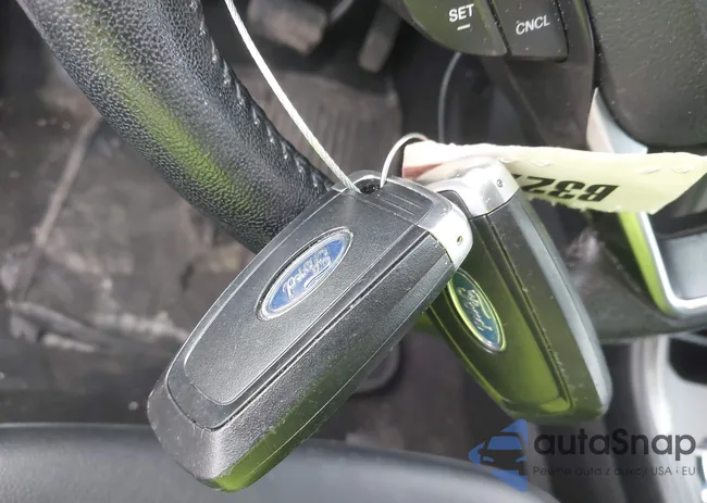 3FA6P0CD3LR117215: 42916333