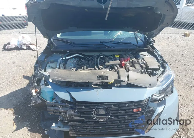 3N1AB8DV1RY314703: 42916344