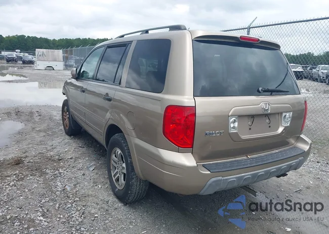 2HKYF18474H564929: 42916349