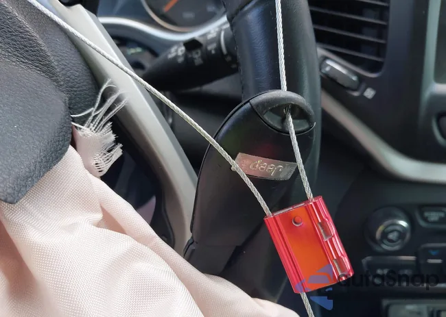 1C4PJMBS5FW687743: 42916351