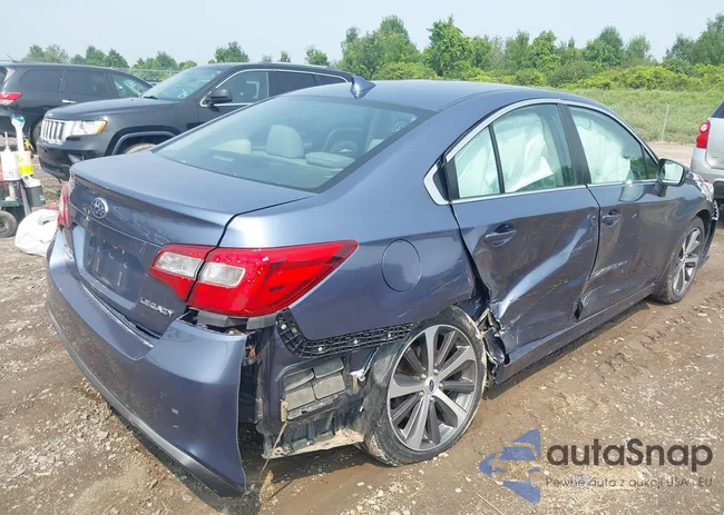 4S3BNAN69J3016257: 42916354