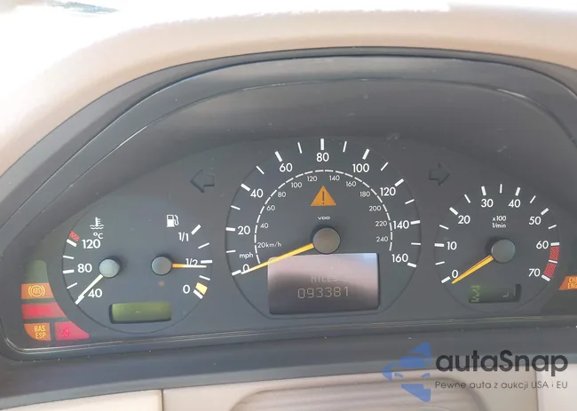 WDBJF65J5YB062631: 42916356