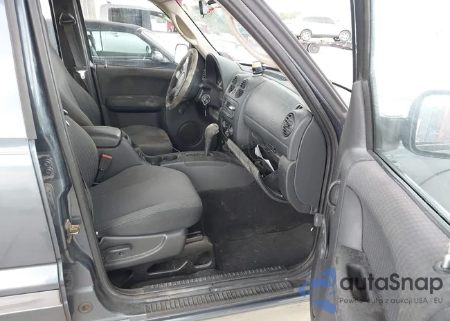 1J4GK48K42W274737: 42916355