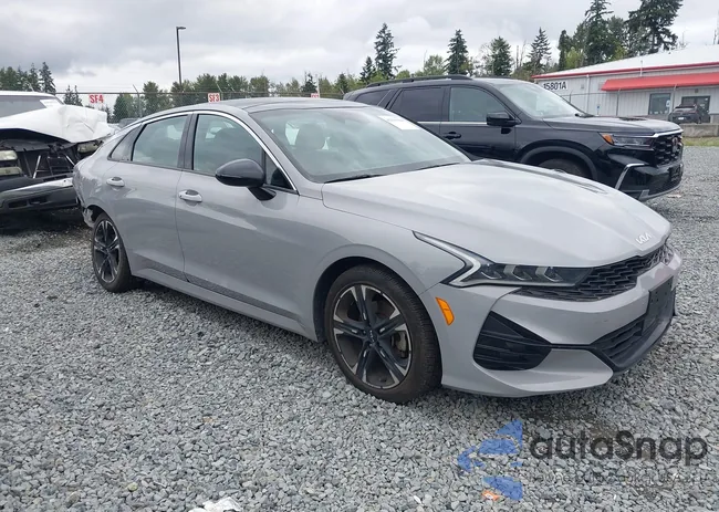 5XXG64J27NG113809: 42916364