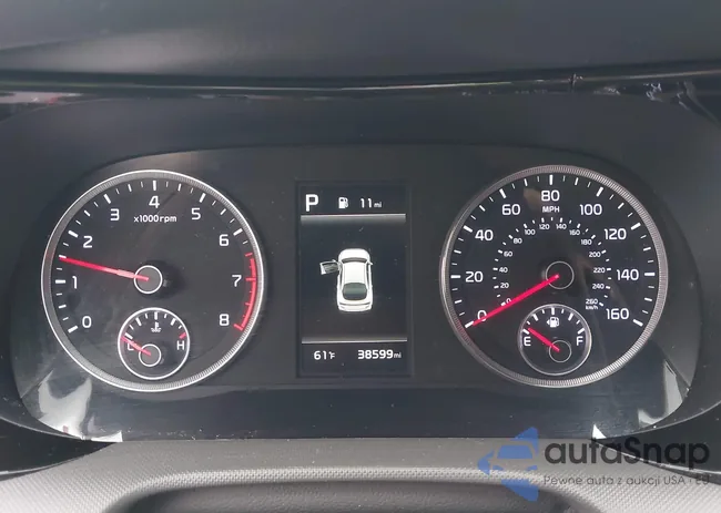 5XXG64J27NG113809: 42916364