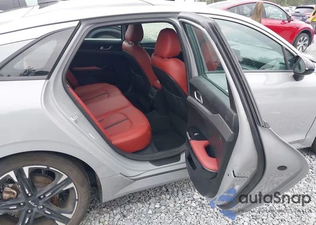 5XXG64J27NG113809: 42916364