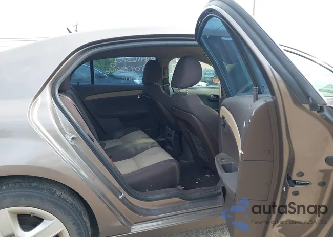 1G1ZB5E14BF118822: 42916372