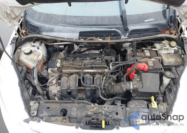 3FADP4BJ4DM223452: 42916375