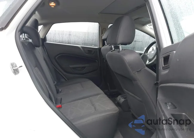 3FADP4BJ4DM223452: 42916375