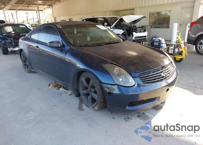 JNKCV54E54M810397: 42916377