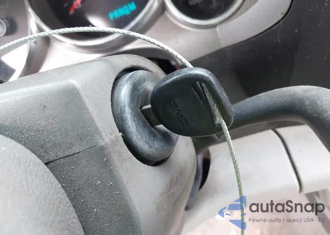 1GTR2VE32BZ122861: 42916387