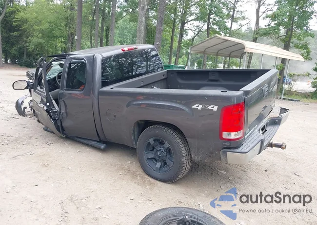 1GTR2VE32BZ122861: 42916387