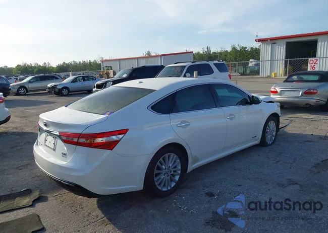 4T1BD1EB3FU048120: 42916390