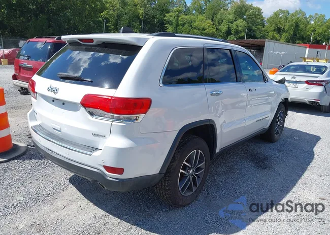 1C4RJFBG5HC932321: 42916391