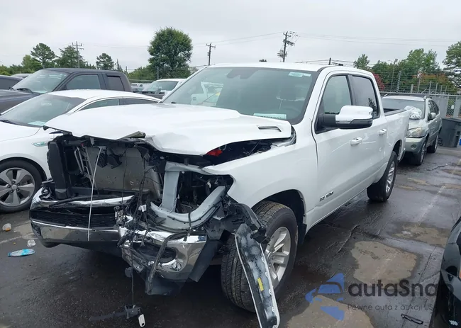 1C6RREJT6RN219457: 42916403