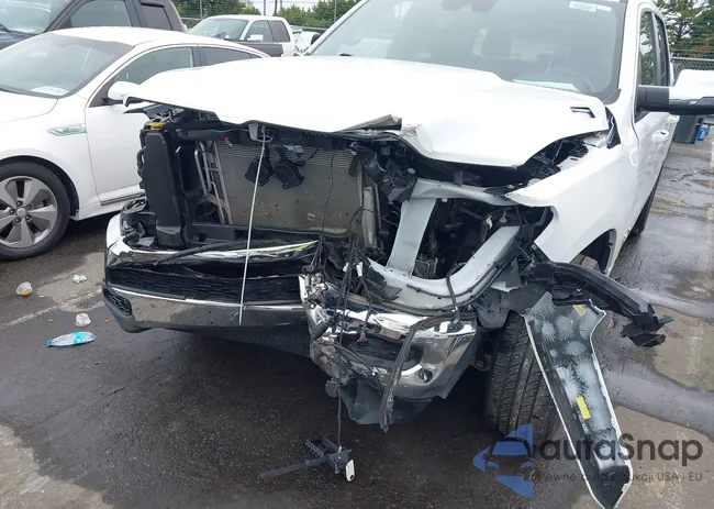 1C6RREJT6RN219457: 42916403