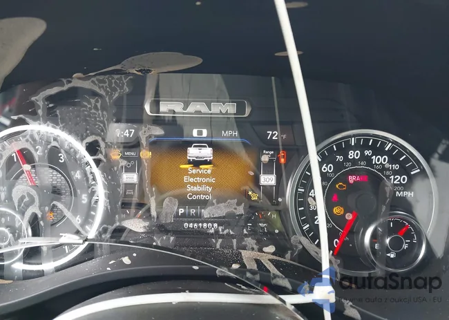 1C6RREJT6RN219457: 42916403