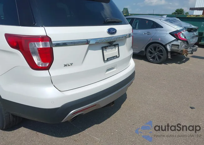 1FM5K8DHXGGC97452: 42916407