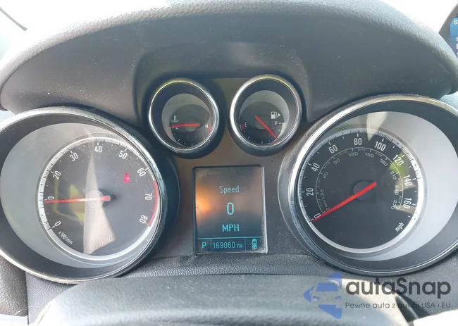 KL4CJHSB4FB100746: 42916410