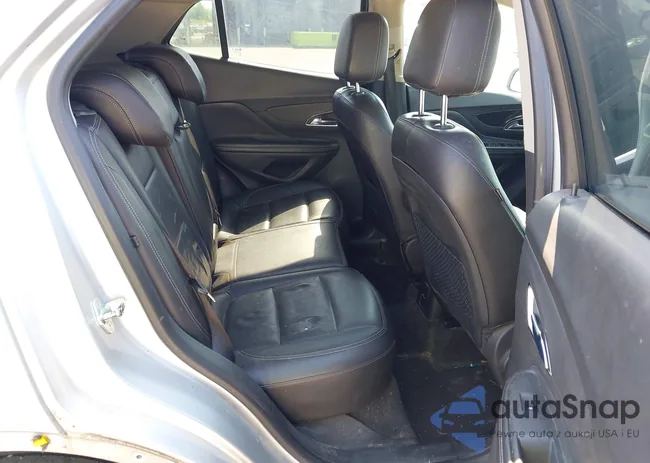 KL4CJHSB4FB100746: 42916410