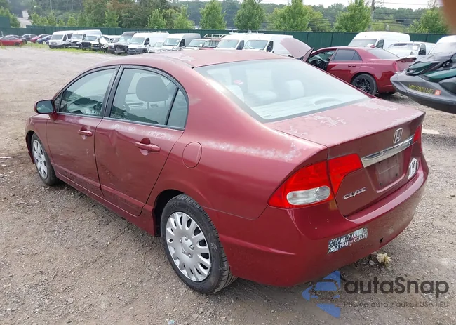 2HGFA1F53AH541350: 42916413