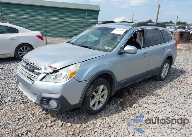 4S4BRBKC4D3247796: 42916418