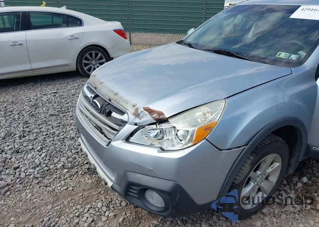 4S4BRBKC4D3247796: 42916418