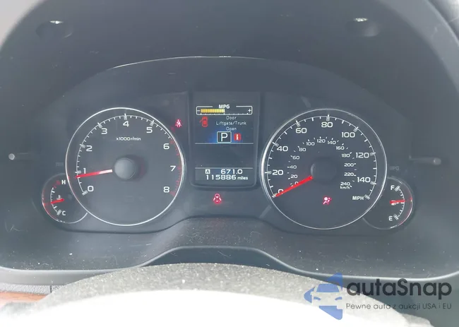 4S4BRBKC4D3247796: 42916418