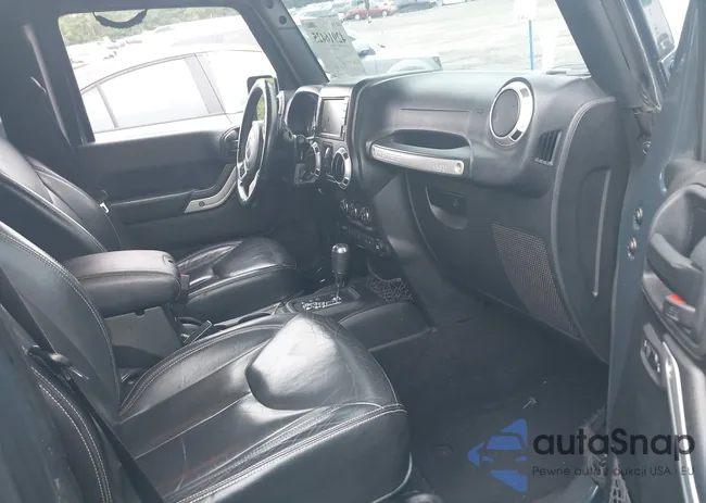 1C4BJWEG1HL691564: 42916425