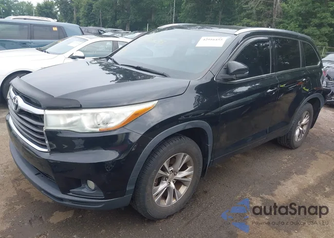 5TDJKRFH2FS191880: 42916455