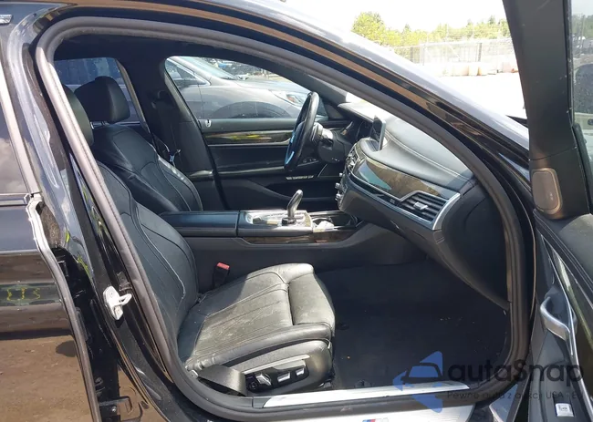 WBA7F0C51GGM20465: 42916459