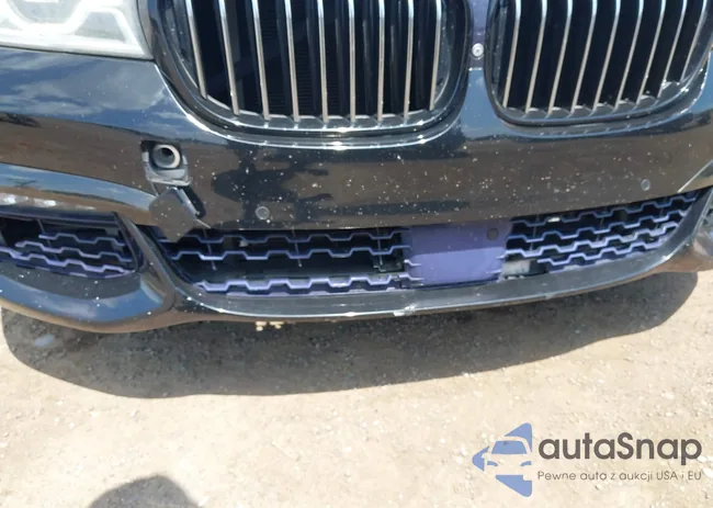 WBA7F0C51GGM20465: 42916459