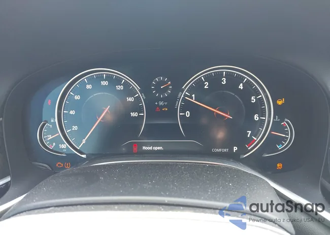 WBA7F0C51GGM20465: 42916459