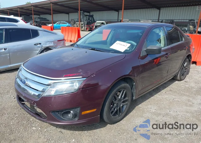 3FAHP0GA3BR242352: 42916462