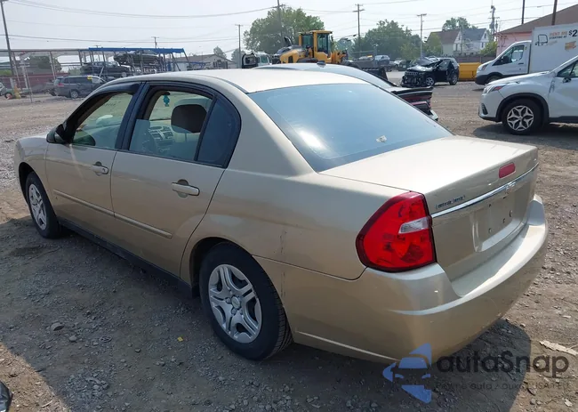 1G1ZS58F97F186984: 42916463