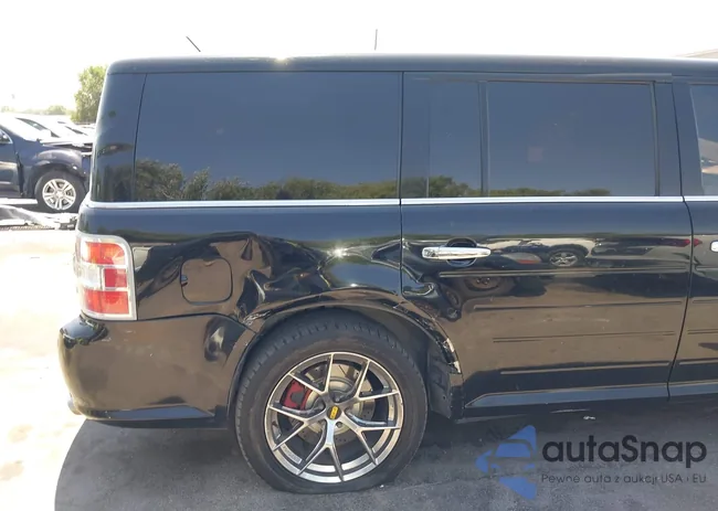 2FMGK5D87GBA01303: 42916465