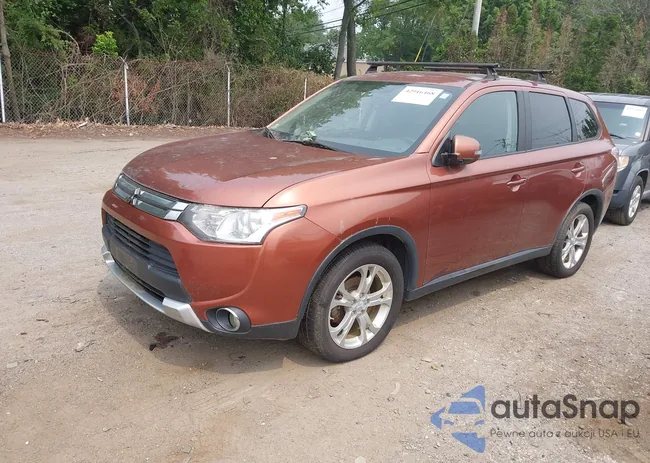 JA4AZ3A33FZ000755: 42916468