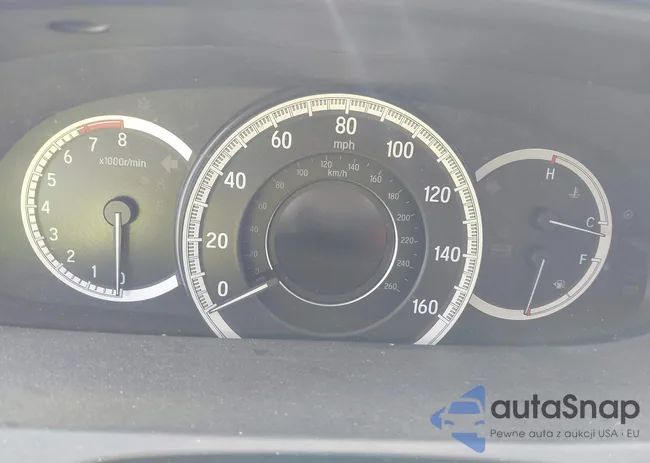 1HGCR2F88HA034108: 42916476