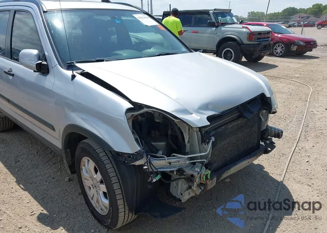 SHSRD78805U312416: 42916484