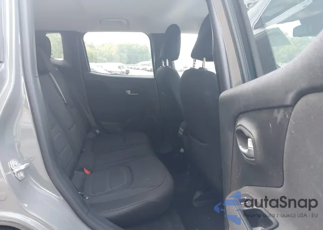 ZACNJBBB2LPK99984: 42916487