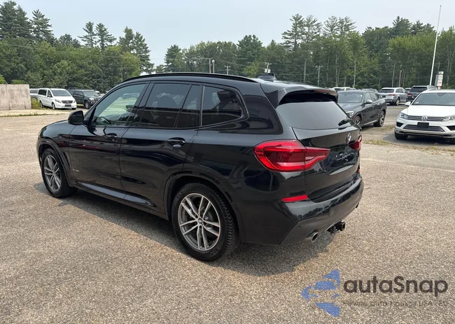 5UXTR9C53JLC80268: 42916489