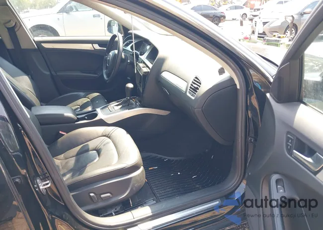 WAUFFAFL6BN007229: 42916492