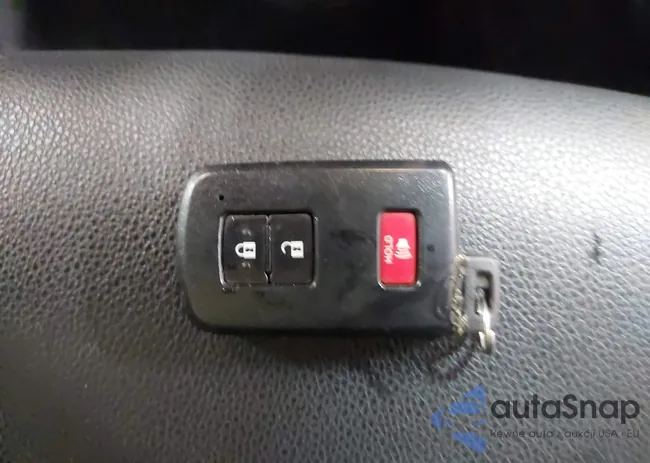 JTELU5JRXM5878907: 42916496