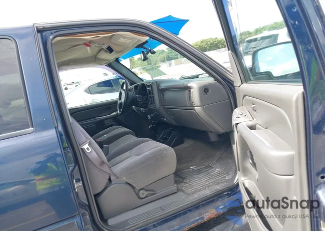 2GCEK13T061185417: 42916498