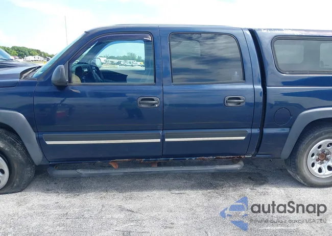 2GCEK13T061185417: 42916498