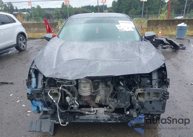 2HGFC2F51JH556056: 42916500