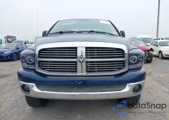 1D7HU18P47J579390: 42916501