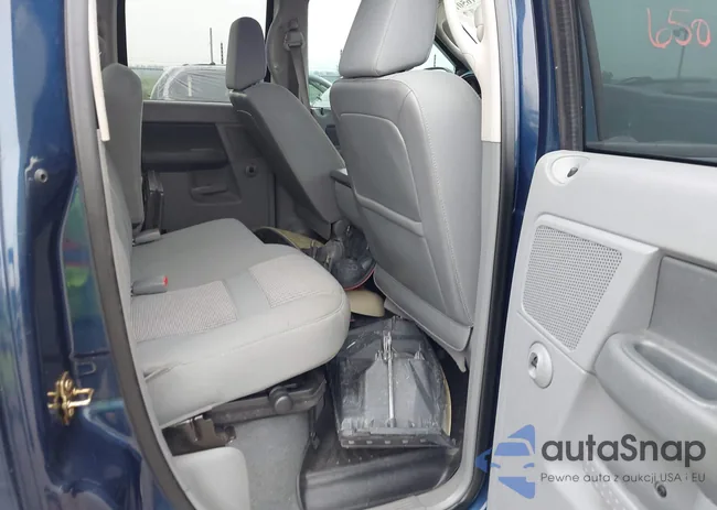 1D7HU18P47J579390: 42916501