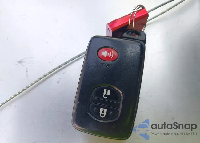 JTDKN3DU0A1309701: 42916502