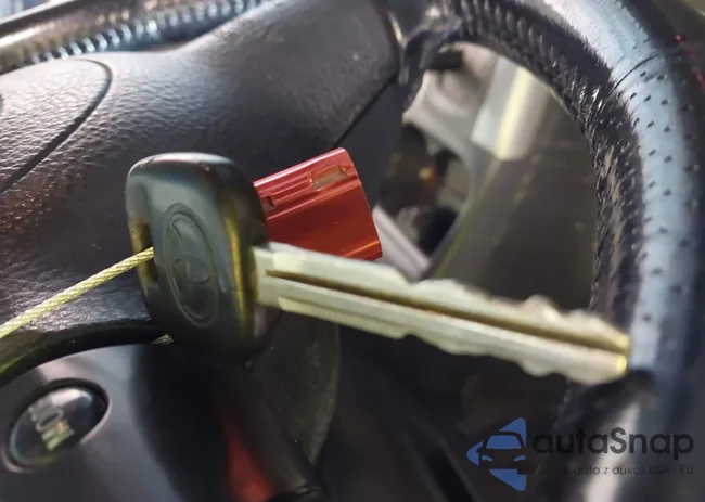 JTEHD20V350051641: 42916503